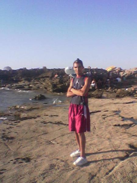 TAMARISS-CASA-MO7AMADIA