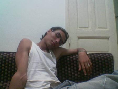 NONO  BGHA  NINI