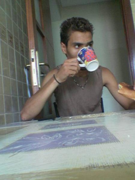 MIAM  MIAM