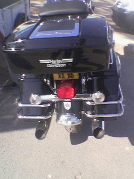 WS  85