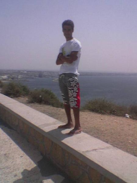 ET  EN  FIN  SAFI