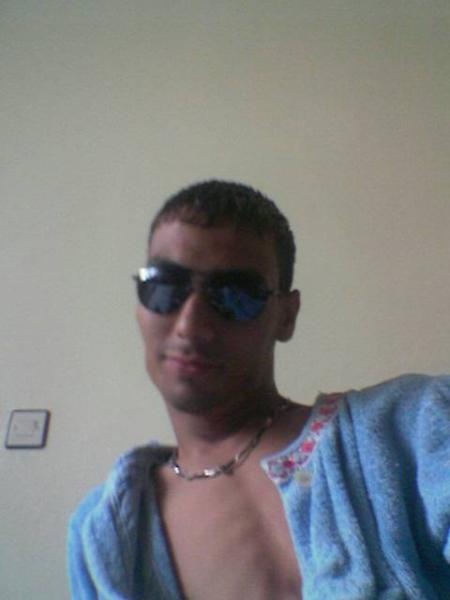 KADEM  ASSAHER