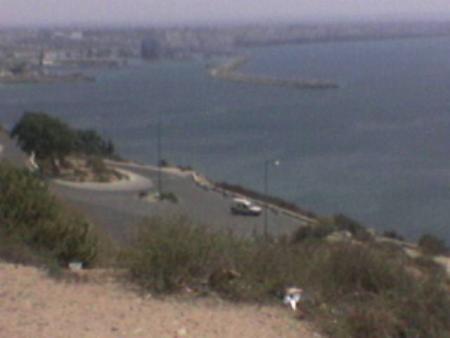 SIDI  BOZID