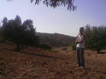 STYLE  SOUSS
