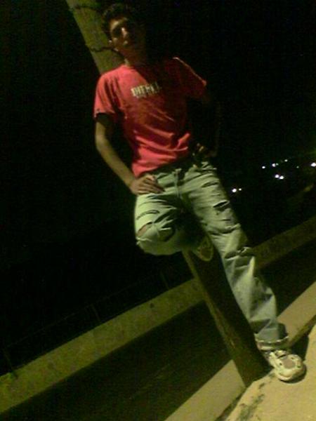 MON  AMI