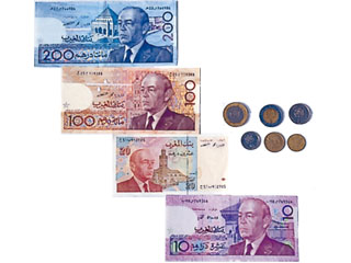 MONEY             MONEY