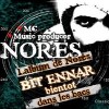NORES