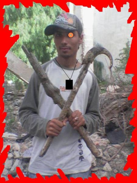 BLACK  METAL