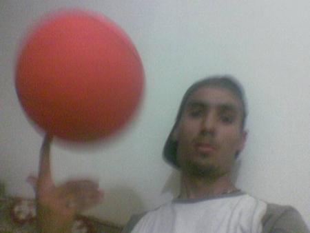 STYLE  ASFI