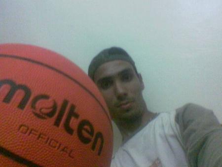 ONDOR  ASFALAHE