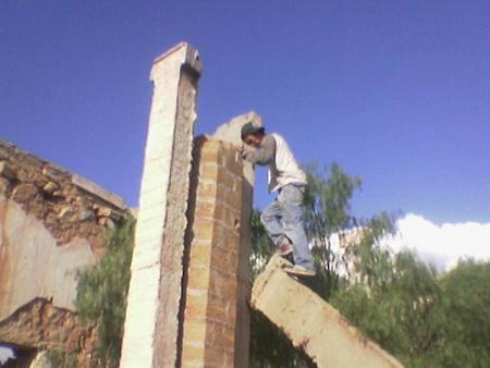 ATLALE   WALILI  MAROKINOO    2086