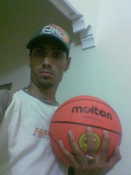 SLAME  DUNCK