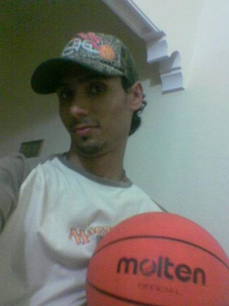 MOLTEN  BULL