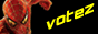 DIVX