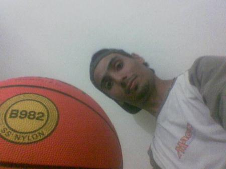 DIMA  ROBLLA  DIMA   FREE  STYLE
