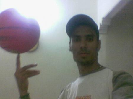 FREE  STYLE