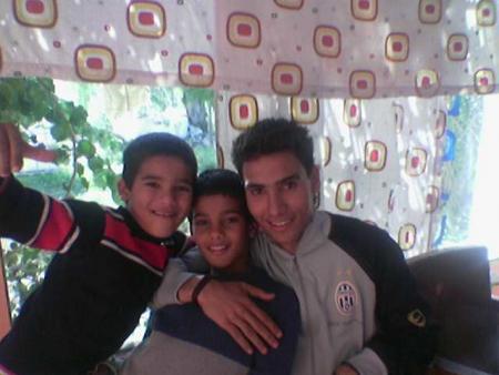 HELLO !!!!!!!!!!!!!!!