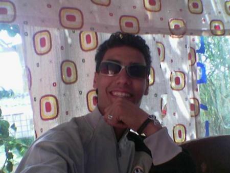 HARD-ROCK