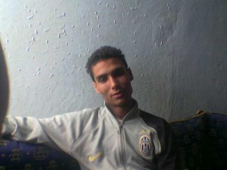 HANA   YALLAHE  FAYE9  MEN  N3ASSE