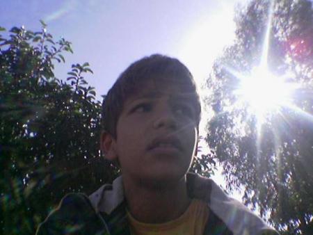 HADA   WALDI  WALID