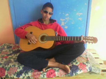 SIMOSS