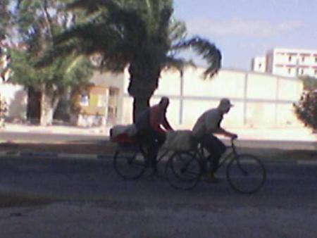 9ra3i l  biiiiiiiiiiiiiiiii3e