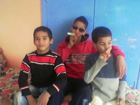 HADO  KHOUTI  MEN  3A   ILLLLLLLLLLLLA