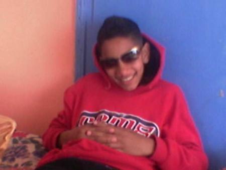 WABIGISS   SIMO   NITE
