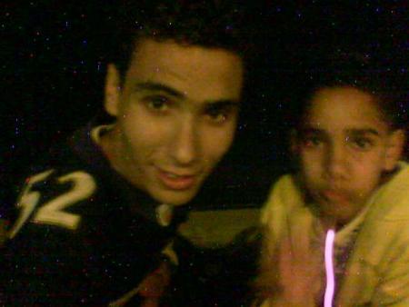 HIIIIIIILLA   HOP  DARGOU  !!!!!!!!!!