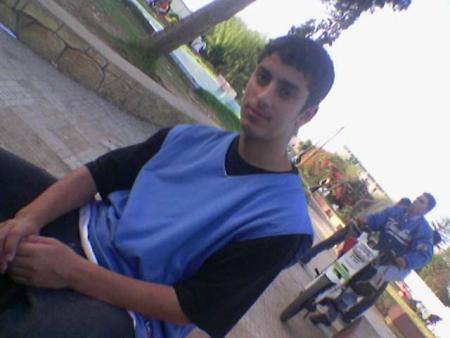 HADA  DJ  NABIL  SA7BI  3CHIRI  KI9RA  M3AYA  KI  JAKOUME?????????