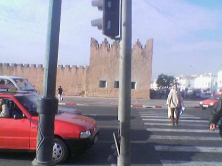 JAME33333E  A9ARAWIYINE