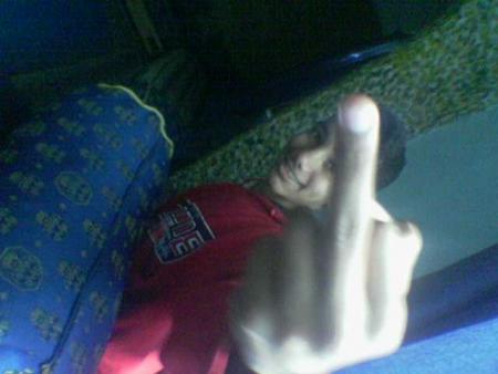 FUUUUUUUUUUUCK  OOOOOOOOOOOOOOOFF