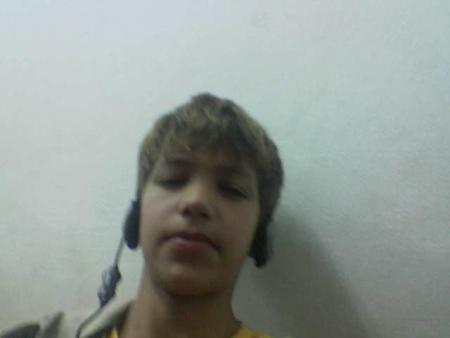 c  moi  walid   al7abass