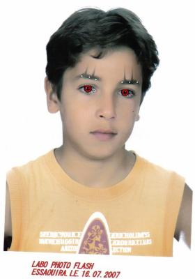 C   YASSIRITTO  MON  AMI