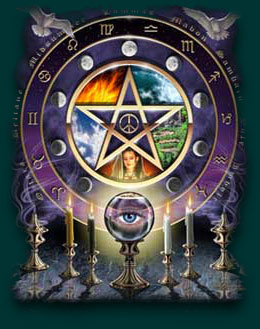 divination_pentacle