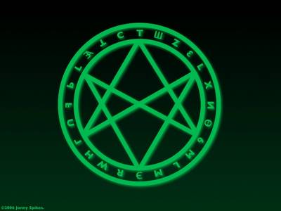 TO  DAY'S DEATH  METAL( BLACK  AND GREEN)
