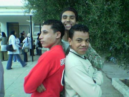 KRIMPO+YASSINOSS+ZICO FICO