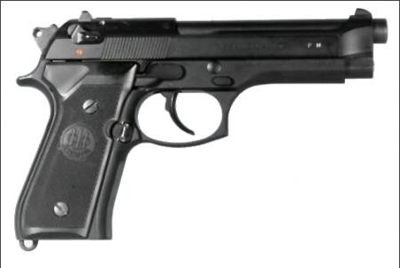 BOOOOOOOOOOM  (9MM)