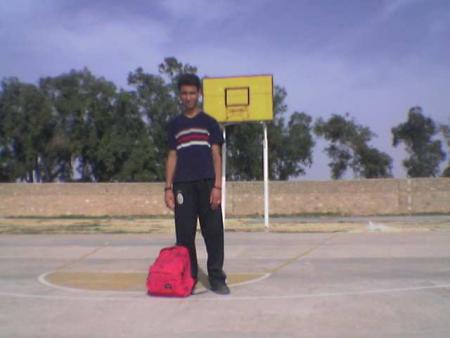 AL JIHADE  FI SABILLI  ALAH