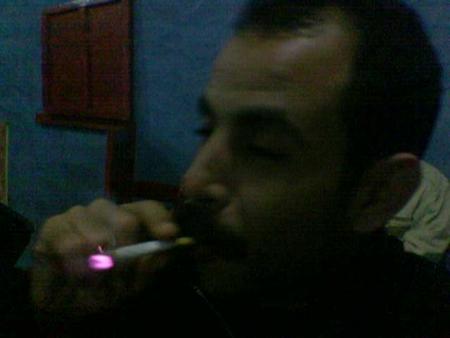 AL3OMDA