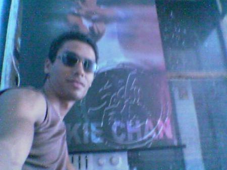 SERVISTALLONE