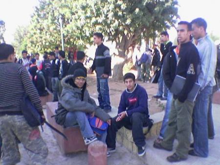 GALIYA 7BASSE   RAP !!!!!!!!!!!!!!!!