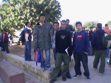 C MOI YASSINOSS UN GRAND  RAPEUR  COMME  BIGG  3CHIRRI