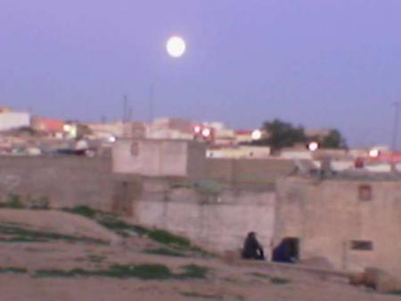 hada   tira  ta3  jnane