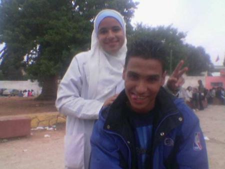 c  moi  et   mon  marie