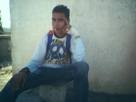 DJ  7AZINE