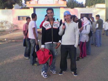 C-MOI  ET  MON  AMI  NABIL
