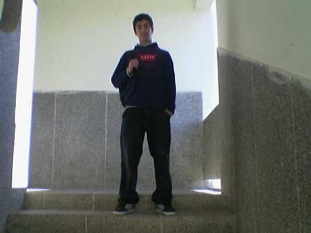 C  NABIL  TBIBE  TA3  L7OMA9E  MHAWADE  MEN  BLOC  SBITAR