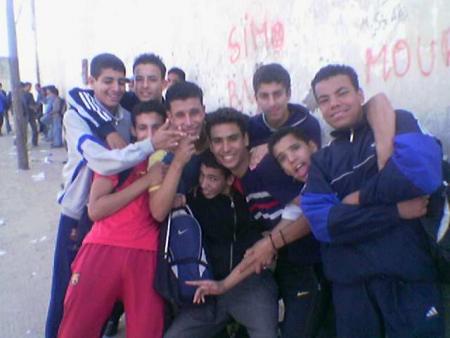 HOBA333333333333333333E