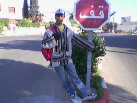 C MOI YASSINOSS UN GRAND  RAPEUR  COMME  BIGG  3CHIRRI